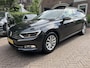 Volkswagen Passat Variant 1.4 TSI Comf. Navi, Clima, Trekhaak, NL-auto.