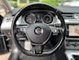 Volkswagen Passat Variant 1.4 TSI Comf. Navi, Clima, Trekhaak, NL-auto.