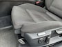 Volkswagen Passat Variant 1.4 TSI Comf. Navi, Clima, Trekhaak, NL-auto.