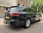 Volkswagen Passat Variant 1.4 TSI Comf. Navi, Clima, Trekhaak, NL-auto.
