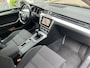 Volkswagen Passat Variant 1.4 TSI Comf. Navi, Clima, Trekhaak, NL-auto.