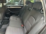 Volkswagen Passat Variant 1.4 TSI Comf. Navi, Clima, Trekhaak, NL-auto.
