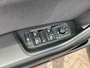 Volkswagen Passat Variant 1.4 TSI Comf. Navi, Clima, Trekhaak, NL-auto.