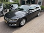 Volkswagen Passat Variant 1.4 TSI Comf. Navi, Clima, Trekhaak, NL-auto.