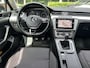 Volkswagen Passat Variant 1.4 TSI Comf. Navi, Clima, Trekhaak, NL-auto.