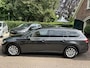 Volkswagen Passat Variant 1.4 TSI Comf. Navi, Clima, Trekhaak, NL-auto.