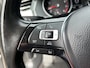 Volkswagen Passat Variant 1.4 TSI Comf. Navi, Clima, Trekhaak, NL-auto.