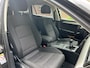 Volkswagen Passat Variant 1.4 TSI Comf. Navi, Clima, Trekhaak, NL-auto.