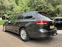 Volkswagen Passat Variant 1.4 TSI Comf. Navi, Clima, Trekhaak, NL-auto.