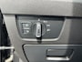 Volkswagen Passat Variant 1.4 TSI Comf. Navi, Clima, Trekhaak, NL-auto.