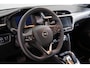 Opel Corsa-e Edition 50 kWh | Warmtepomp | Apple Carplay & Android Auto | Parkeersensoren | Keyless | Climate Controle |