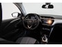 Opel Corsa-e Edition 50 kWh | Warmtepomp | Apple Carplay & Android Auto | Parkeersensoren | Keyless | Climate Controle |