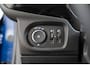 Opel Corsa-e Edition 50 kWh | Warmtepomp | Apple Carplay & Android Auto | Parkeersensoren | Keyless | Climate Controle |