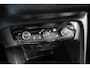 Opel Corsa-e Edition 50 kWh | Warmtepomp | Apple Carplay & Android Auto | Parkeersensoren | Keyless | Climate Controle |