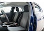 Opel Corsa-e Edition 50 kWh | Warmtepomp | Apple Carplay & Android Auto | Parkeersensoren | Keyless | Climate Controle |