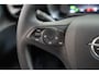 Opel Corsa-e Edition 50 kWh | Warmtepomp | Apple Carplay & Android Auto | Parkeersensoren | Keyless | Climate Controle |