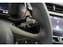 Opel Corsa-e Edition 50 kWh | Warmtepomp | Apple Carplay & Android Auto | Parkeersensoren | Keyless | Climate Controle |
