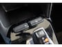 Opel Corsa-e Edition 50 kWh | Warmtepomp | Apple Carplay & Android Auto | Parkeersensoren | Keyless | Climate Controle |