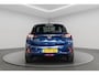 Opel Corsa-e Edition 50 kWh | Warmtepomp | Apple Carplay & Android Auto | Parkeersensoren | Keyless | Climate Controle |