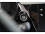 Opel Corsa-e Edition 50 kWh | Warmtepomp | Apple Carplay & Android Auto | Parkeersensoren | Keyless | Climate Controle |