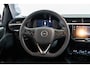 Opel Corsa-e Edition 50 kWh | Warmtepomp | Apple Carplay & Android Auto | Parkeersensoren | Keyless | Climate Controle |
