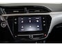 Opel Corsa-e Edition 50 kWh | Warmtepomp | Apple Carplay & Android Auto | Parkeersensoren | Keyless | Climate Controle |