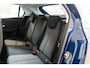 Opel Corsa-e Edition 50 kWh | Warmtepomp | Apple Carplay & Android Auto | Parkeersensoren | Keyless | Climate Controle |
