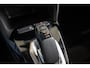 Opel Corsa-e Edition 50 kWh | Warmtepomp | Apple Carplay & Android Auto | Parkeersensoren | Keyless | Climate Controle |