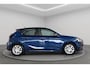 Opel Corsa-e Edition 50 kWh | Warmtepomp | Apple Carplay & Android Auto | Parkeersensoren | Keyless | Climate Controle |