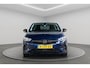 Opel Corsa-e Edition 50 kWh | Warmtepomp | Apple Carplay & Android Auto | Parkeersensoren | Keyless | Climate Controle |