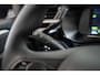 Opel Corsa-e Edition 50 kWh | Warmtepomp | Apple Carplay & Android Auto | Parkeersensoren | Keyless | Climate Controle |