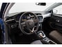 Opel Corsa-e Edition 50 kWh | Warmtepomp | Apple Carplay & Android Auto | Parkeersensoren | Keyless | Climate Controle |