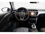 Opel Corsa-e Edition 50 kWh | Warmtepomp | Apple Carplay & Android Auto | Parkeersensoren | Keyless | Climate Controle |