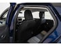 Opel Corsa-e Edition 50 kWh | Warmtepomp | Apple Carplay & Android Auto | Parkeersensoren | Keyless | Climate Controle |