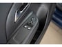 Opel Corsa-e Edition 50 kWh | Warmtepomp | Apple Carplay & Android Auto | Parkeersensoren | Keyless | Climate Controle |