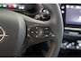 Opel Corsa-e Edition 50 kWh | Warmtepomp | Apple Carplay & Android Auto | Parkeersensoren | Keyless | Climate Controle |