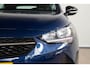 Opel Corsa-e Edition 50 kWh | Warmtepomp | Apple Carplay & Android Auto | Parkeersensoren | Keyless | Climate Controle |