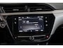 Opel Corsa-e Edition 50 kWh | Warmtepomp | Apple Carplay & Android Auto | Parkeersensoren | Keyless | Climate Controle |