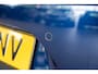 Opel Corsa-e Edition 50 kWh | Warmtepomp | Apple Carplay & Android Auto | Parkeersensoren | Keyless | Climate Controle |