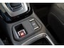 Opel Corsa-e Edition 50 kWh | Warmtepomp | Apple Carplay & Android Auto | Parkeersensoren | Keyless | Climate Controle |