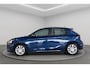 Opel Corsa-e Edition 50 kWh | Warmtepomp | Apple Carplay & Android Auto | Parkeersensoren | Keyless | Climate Controle |