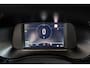 Opel Corsa-e Edition 50 kWh | Warmtepomp | Apple Carplay & Android Auto | Parkeersensoren | Keyless | Climate Controle |