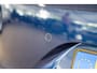 Opel Corsa-e Edition 50 kWh | Warmtepomp | Apple Carplay & Android Auto | Parkeersensoren | Keyless | Climate Controle |