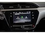 Opel Corsa-e Edition 50 kWh | Warmtepomp | Apple Carplay & Android Auto | Parkeersensoren | Keyless | Climate Controle |