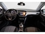 Opel Corsa-e Edition 50 kWh | Warmtepomp | Apple Carplay & Android Auto | Parkeersensoren | Keyless | Climate Controle |
