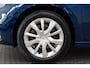 Opel Corsa-e Edition 50 kWh | Warmtepomp | Apple Carplay & Android Auto | Parkeersensoren | Keyless | Climate Controle |