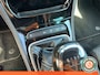 Opel Astra 1.4 Innovation PDC|CLIMATE|CRUISE|KEYLESS|CAMERA