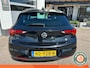 Opel Astra 1.4 Innovation PDC|CLIMATE|CRUISE|KEYLESS|CAMERA