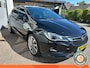 Opel Astra 1.4 Innovation PDC|CLIMATE|CRUISE|KEYLESS|CAMERA
