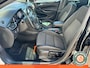 Opel Astra 1.4 Innovation PDC|CLIMATE|CRUISE|KEYLESS|CAMERA